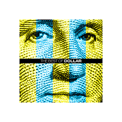 Dollar - The Best of Dollar альбом