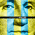 Dollar - The Best of Dollar альбом