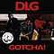 Dlg - Gotcha! альбом