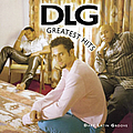 Dlg - Greatest Hits album