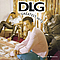 Dlg - Greatest Hits альбом