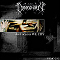 Draconian - Dark Oceans We Cry альбом