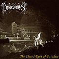 Draconian - The Closed Eyes of Paradise album