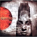 Dominion - Interface альбом