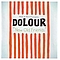 Dolour - New Old Friends album