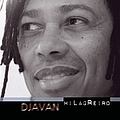 Djavan - Milagreiro альбом