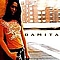 Damita - Damita альбом