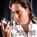 David Bustamante - Caricias al alma album