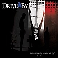 Drive By - I Hate Everyday Without You Kid альбом