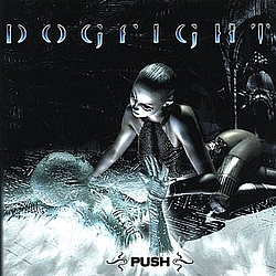 Dogfight - Push album