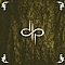 Devin Townsend - Ki альбом