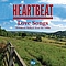 Dixie Cups - Heartbeat Greatest Love Songs album
