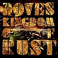 Doves - Kingdom Of Rust альбом