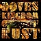 Doves - Kingdom Of Rust album