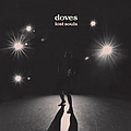 Doves - Lost Souls album
