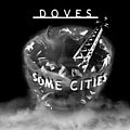 Doves - Some Cities album