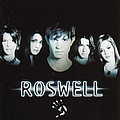 Doves - Roswell album