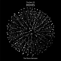 Doves - The Places Between : The Best Of Doves album