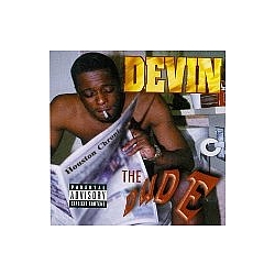 Devin - Dude альбом