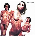 Dwarves - Bloods, Guts And Pussy album