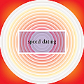 Dwarves - Speed Dating album