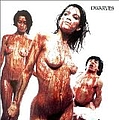 Dwarves - Blood Guts &amp; Pussy album