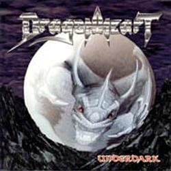 Dragonheart - Underdark альбом