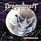 Dragonheart - Underdark album