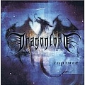 Dragonlord - Rapture album