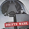 Dritte Wahl - Fasching in Bonn альбом
