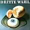 Dritte Wahl - Auge um Auge альбом