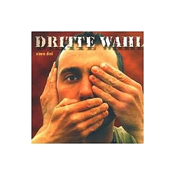 Dritte Wahl - Nimm Drei альбом
