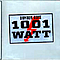 Dumdum Boys - 1001 Watt album