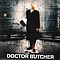Doctor Butcher - Doctor Butcher album