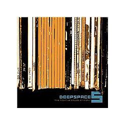 Deepspace 5 - The Night We Called It A Day album