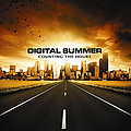 Digital Summer - Counting the Hours album