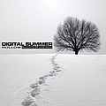 Digital Summer - Hollow EP album