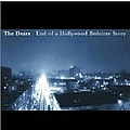Dears - End of a Hollywood Bedtime Story album