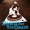 Down For The Count - Broken Record Tactics album