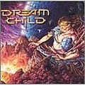 Dream Child - Reaching the Golden Gates альбом