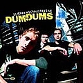 Dum Dums - It Goes Without Saying album