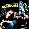 Dum Dums - It Goes Without Saying album