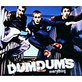 Dum Dums - Everything album