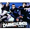 Dum Dums - Everything альбом