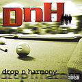 Dnh - Drop N Harmony album