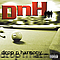 Dnh - Drop N Harmony альбом