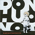 Don Huonot - Kaksoisolento альбом
