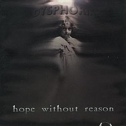 Dysphoria - Hope Without Fear альбом