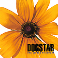 Dogstar - Our Little Visionary album
