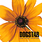 Dogstar - Our Little Visionary album